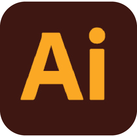 Illustrator icon