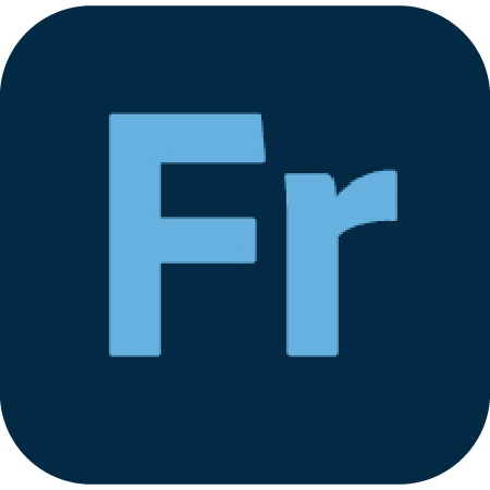 Fresca icon