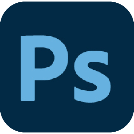 Photoshop Icon