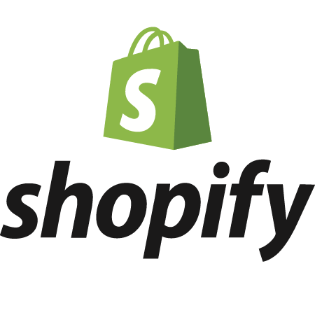 Shopipfy logo