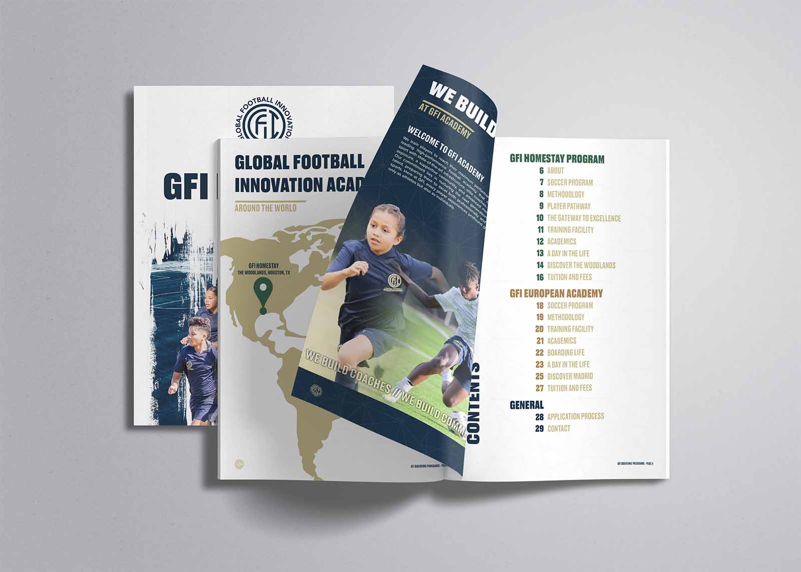 GFI Boarding Booklet 1